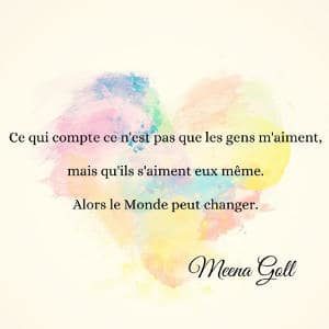 Lecon Reflexion Proverbe Sur La Vie