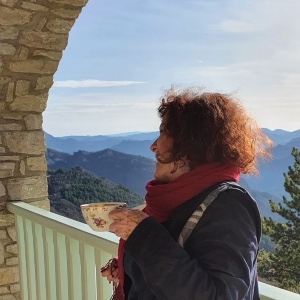 Citations Et Reflexions Meena Goll Citations Et Reflexions Meena Goll