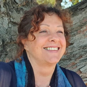 Citations Et Reflexions Meena Goll Citations Et Reflexions Meena Goll