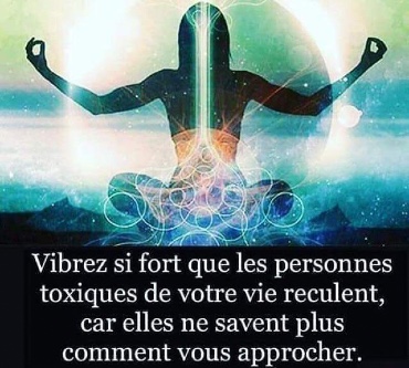 S Eloigner Des Relations Toxiques Meena Goll S Eloigner Des Relations Toxiques Meena Goll