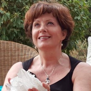 Citations Et Reflexions Meena Goll Citations Et Reflexions Meena Goll