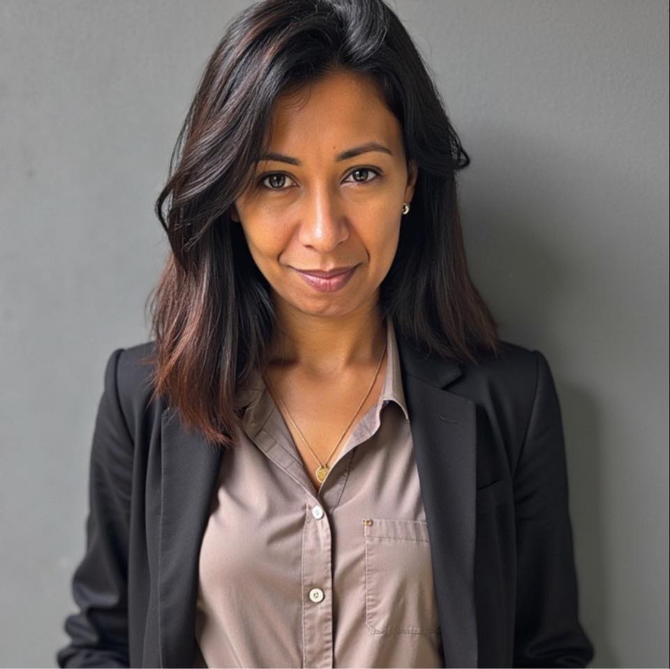 Author Picture